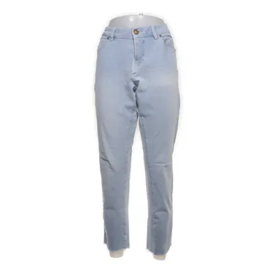 Jeans (Claire) från Seductive Bomull, Modal, Polyester, Polyuretan
