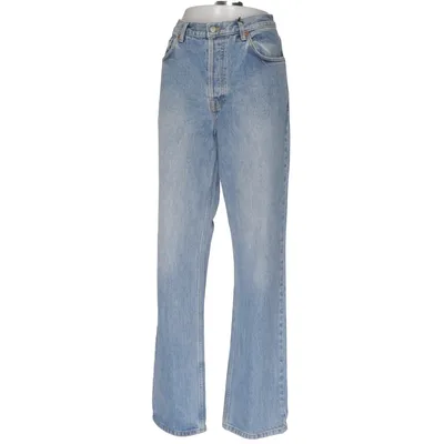 Jeans (Dash) from Dr. Denim Cotton