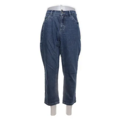 Jeans (Blå) från John Baner