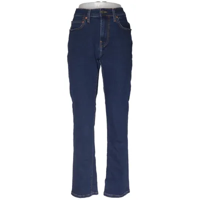Jeans (405) från Pearson Jeans Bomull, Elastan