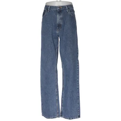 Jean (Bleu) de Wrangler Coton