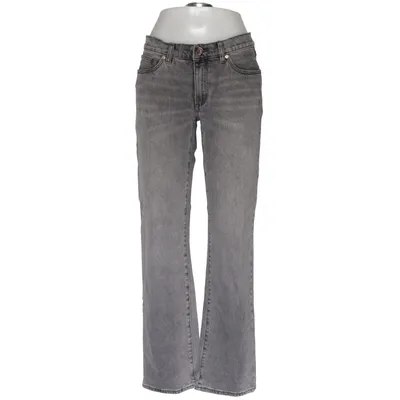 Spijkerbroek (A'99) van Abrand Jeans Katoen, Elastaan