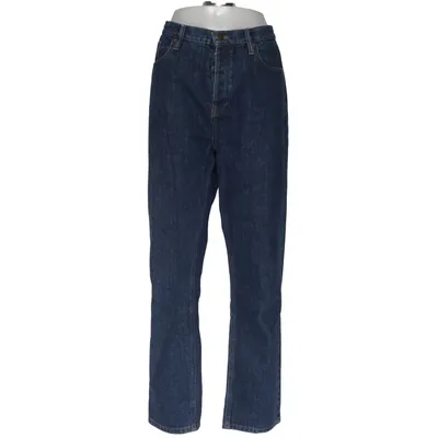 Jean (Bleu) de Tomorrow