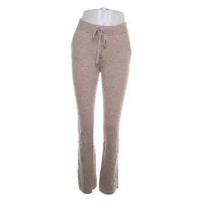 Byxor (Rosa) från Soft Goat Kashmir