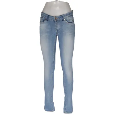Jeans (Azure) från Tiger of Sweden Jeans Bomull, Elastan