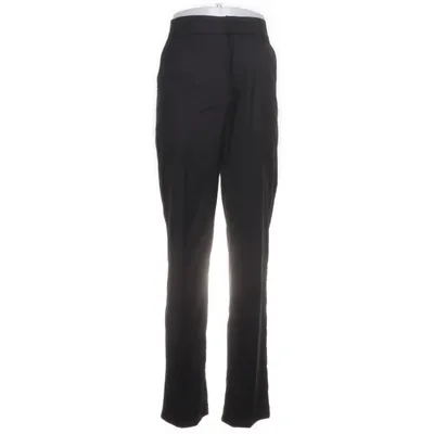 Chinos (Svart) från Runge