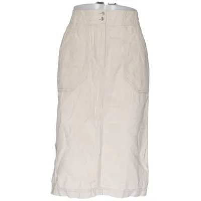 Kjol (Beige) från Karin Sömmare