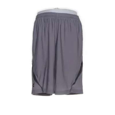 Træningsshorts (Grå) fra Under Armour