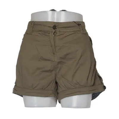 Shorts (Grün) von G.I.G.A. DX
