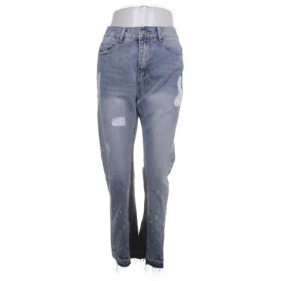 Jeans (Blå) från Gallery Dept Bomull