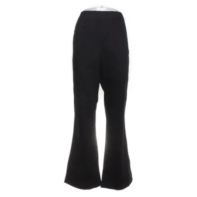 Pants (Black) from Mia Linea