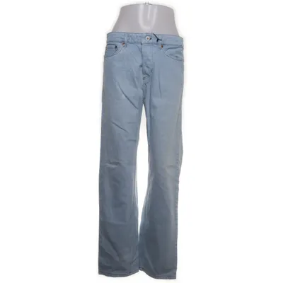 Jeans (Edition by H.M) från Edition by H&M Bomull