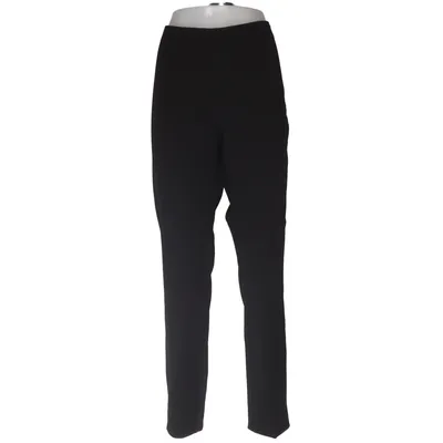 Kostymbyxor (Svart) från Cut & Pret Elastan, Polyester, Viskos