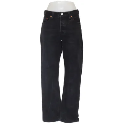 Jeans (501 '90S) fra Levi Strauss & Co Bomuld