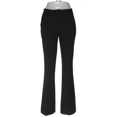 Kostymbyxor (Svart) från MbyM Elastan, Återvunnen polyester, Viskos