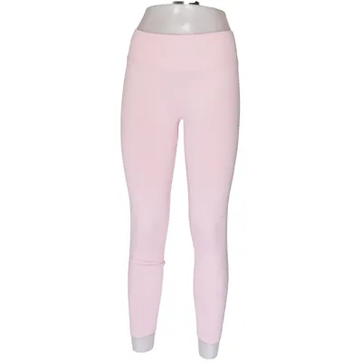 Collants de sport (Rose) de Relode