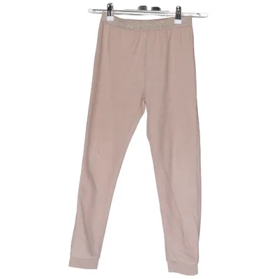 Pants (Anna Fleece) from Adventure by POMPdeLUX Polyester