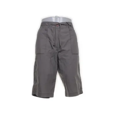 Shorts (Gray) from Joy Cotton