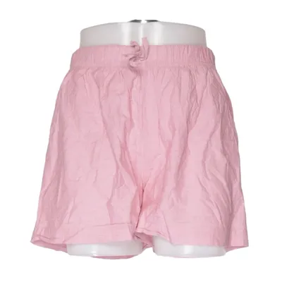Short de pyjama (Rose) de Esmara Lingerie Coton