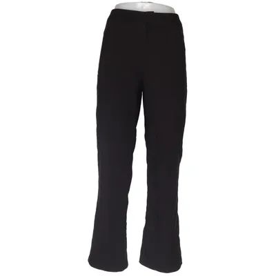 Suit pants (Drew) from Madlady Elastane, Polyester
