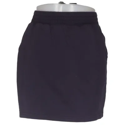 Skirt (Classic Girl) from American Apparel Cotton