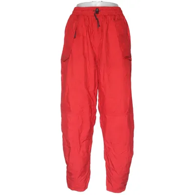 Regnbyxor (Röd) från North West Polyamid, Polyuretan