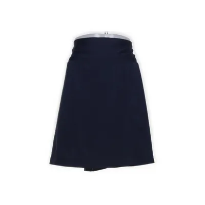 Skort (Blå) från EP Collection Elastan, Polyamid, Polyester