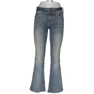 Jeans (Blue) from Bershka