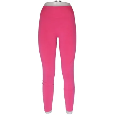 Sports tights (Pink) from RapidWear