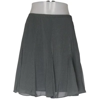 Skirt (RAMIZA) from Opus Polyester