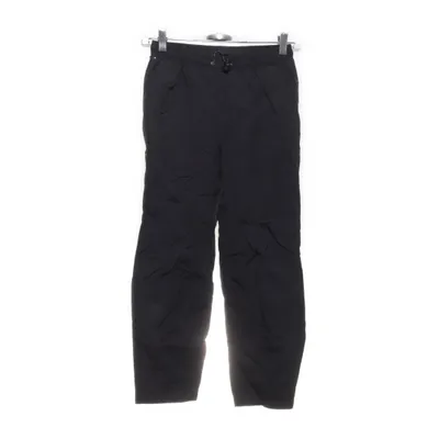 Regnbyxor (Svart) från Windy Peak