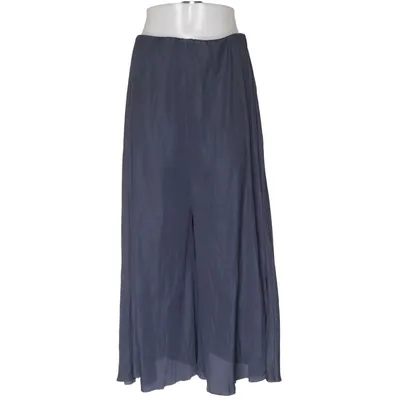Culotte (Blau) von Filippa K Polyester