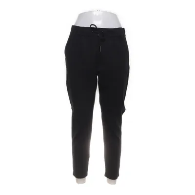 Pantalon (Noir) de ONLY Blue Denim Élasthane, Polyamide, Viscose