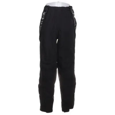 Täckbyxor (Svart) från Dainese Polyamid