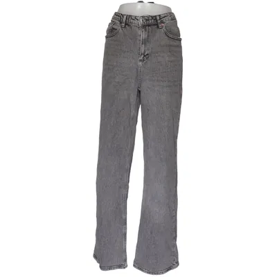 Jeans (Gray) from Vero Moda Denim