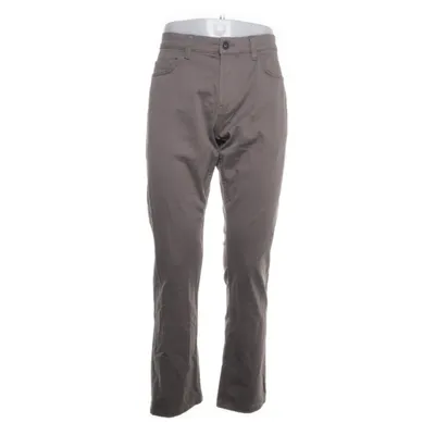 Broek (Grijs) van Canda C&A