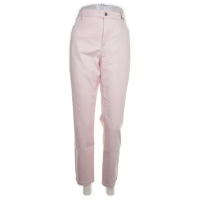 Jeans (Pink) from Mybc