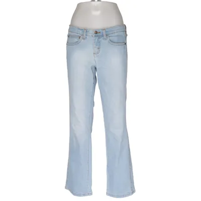 Jeans (Blå) från John Baner