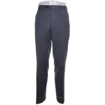Pantalon de costume (Gris) de Daniel Hechter Laine