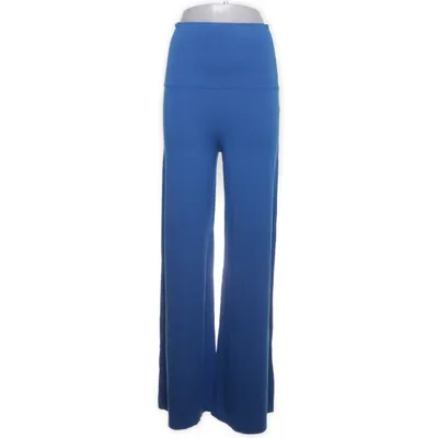 Palazzobyxor (Blå) från Vicolo Elastan