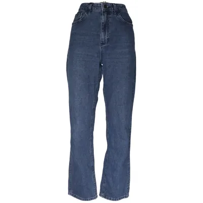 Jeans (Blue) from RGNC x Nu-In Organic cotton