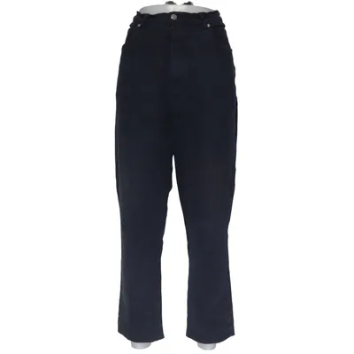 Spijkerbroek (Blauw) van Calamity Jane's