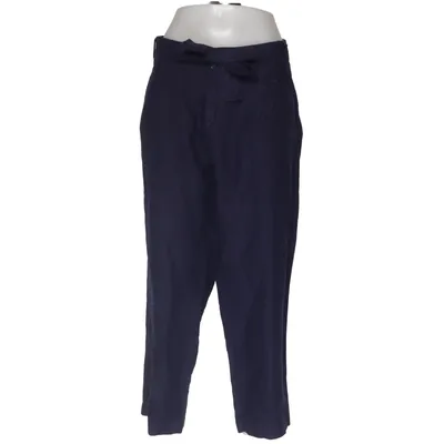 Pantalon (Bleu) de Signal