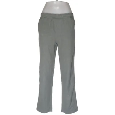 Byxor (Jabari trousers) från Samsøe & Samsøe Bomull, Hampa, Polyester