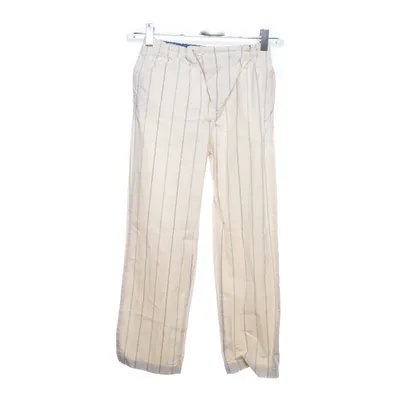 Chinos (Beige) fra Zara