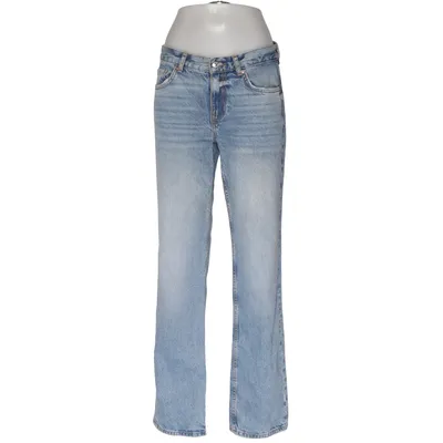 Jeans (Blue) from Perfect Jeans Cotton
