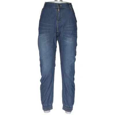 Jean (Norhult) de Norhult Coton