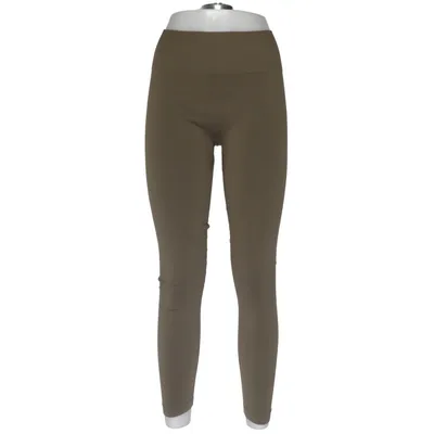 Collants de sport (Vert) de Relode