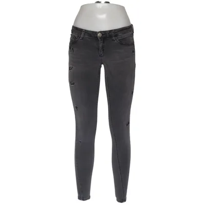 Jean (Gris) de Tally Weijl
