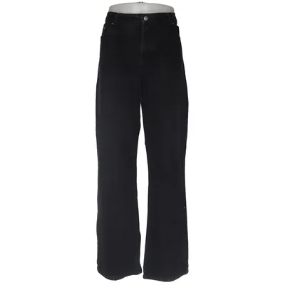 Jeans (Camargue) from Camargue Cotton